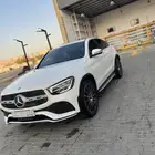 جيب مرسيدس 2020 GLC