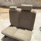 للبيع مراتب تايوتا بي ماعندي خلفيه سكويااو برادو