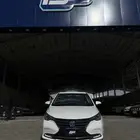 شانجان السفن 2025 فل كامل