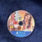 شريط قراند 5