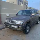 vxr2000