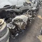 مكاين سيارات شفروليه تويوتا هونداي كيا جميع انواع السيارات