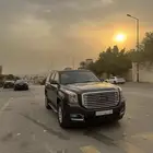 يوكن 2015