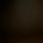 عزبه قهوه وشاي مستعمله