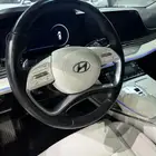 ازيرا 2023 فل كامل