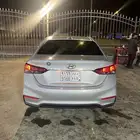 اكسنت 2018