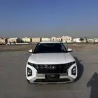 هيونداي كريتا 2022