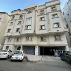 عمارة سكنية 14 شقة للبيع في المدينة المنورة - العريض