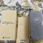 Motorola Edge 50 fusion
