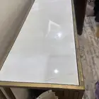 طاولات ضيافة 3قطع