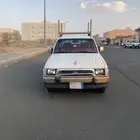 هايلوكس 2001
