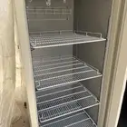 تلاجه بنك دم ومختبر
