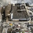 تشليح زوايا النخبه للهيلكسات