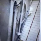 محاور جديدة كامله مع السست والغابات