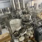 معدات مطاعم