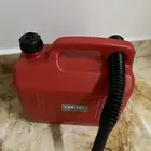 تانكي بانزين