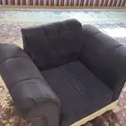 اثاث كنب وفرن وماروحه