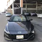 هيونداي النترا 1600cc سمارت موديل 2023