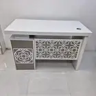 جديد مكاتب ماسة صغير متوفر كل مقاسات وألوان متوفر