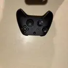 يد اكس بوكس سيرس اكس اس