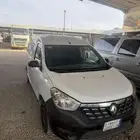 سيارت بضايع للبيع 2017