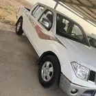 نفارا 2013 نظيف