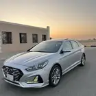 هيواندي سوناتا 2019 نص فل المجدوعي