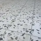 يوجد لدينا مبلطين ودهنات ولياسه اشراف بناء تشطيب بالكانل