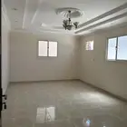 شقة حي النسيم تبوك