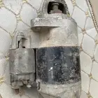 سلف ونيت ( هايلكس 82