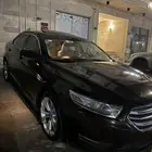 تورس 2013 نظيف للبيع