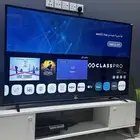 كلاس برو 65