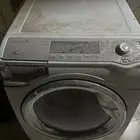 جده
