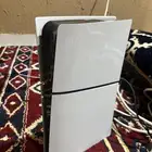 سوني5 مع العاب