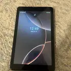 air tab اير تاب