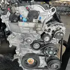 مكينه اكسنت النترا مستورد شدبلد