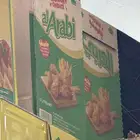 مواد غذائية للبيع