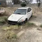 هىندا اكورد 2005 البيع قطع فقط