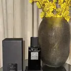 عطر 37 من ايف سان شبه جديد