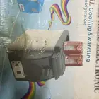 ثلاجة سيارة ( تبريد وتسخين )