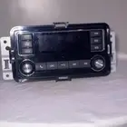 مسجل MG5موديل2023
