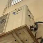 مكيف سبليت