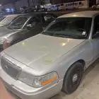 فورد ماركيز 2004