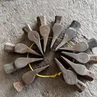 شواكيش نجارة سوريا