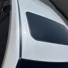كامري للبيع