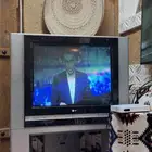 تلفزيون يشتغل للبيع