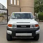 اف جي سعودي2017