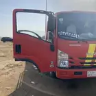 سطحه تبوك