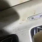 تلميع متنقل