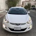 النترا 2016